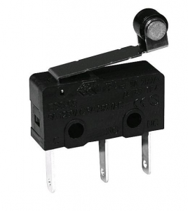 MIKROPREKIDAČ-ESS0513310-ECE(T
