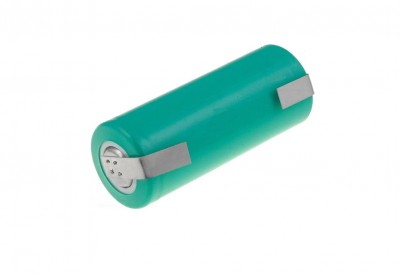 NIMH-2000(4/5A)-BYD