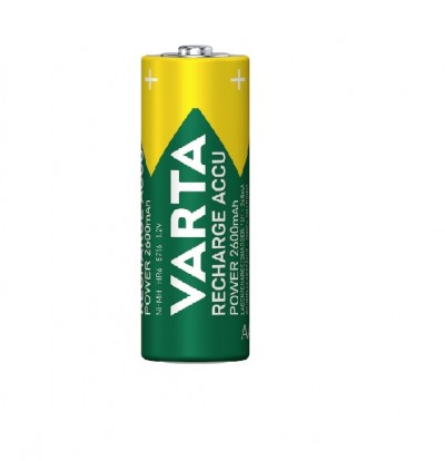 NIMH-R6/2600-VARTA(NOSIĆ)