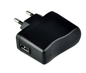 P.SUP.USB303/A