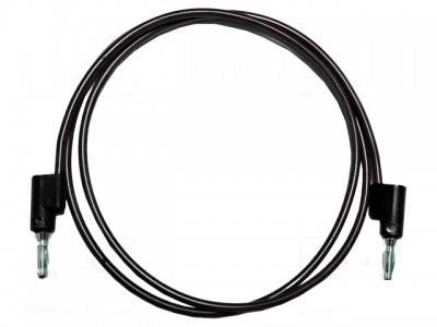 PIPALICE-BC/BC-BLACK-0.6M