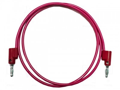 PIPALICE-BC/BC-RED-0.6M