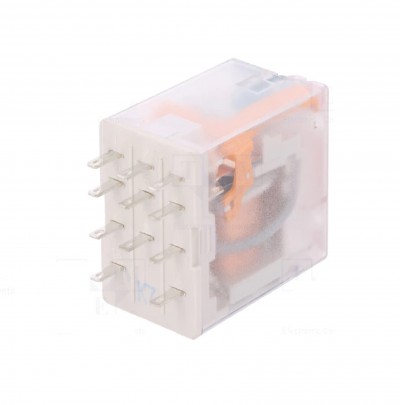 REL-R3N20132310-12WT