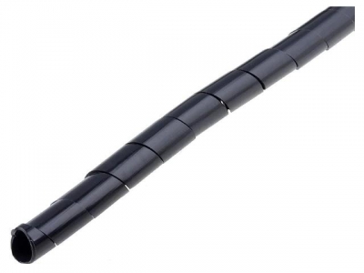 SPIRALA-3-10MM/B-10MET.
