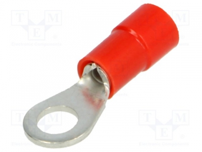 ST-081/R-FI4.3MM(1.5-2.5MM2)