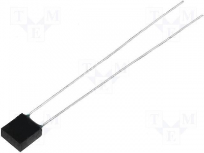 TZ-P142/2-PROFFUSE(GERMANY)
