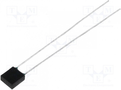 TZ-P90/3-PROFFUSE(GERMANY)