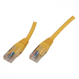 UTP-0008/0.5-Y