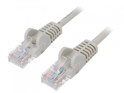 UTP-0008/1.5-CAT6