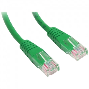 UTP-0008/1.5-G