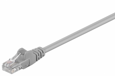 UTP-0008/7.5