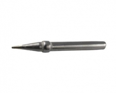 VRH-0.8MM/P(4.5X40MM)P