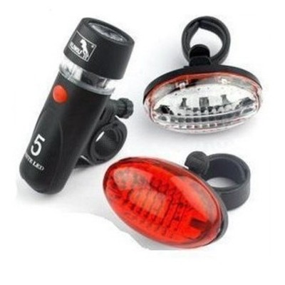 BICIKL.BAT.SVJETILJK