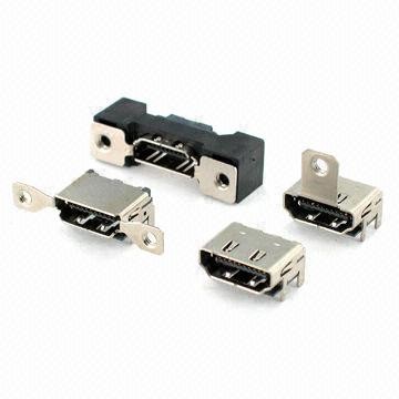 HDMI KONEKTOR