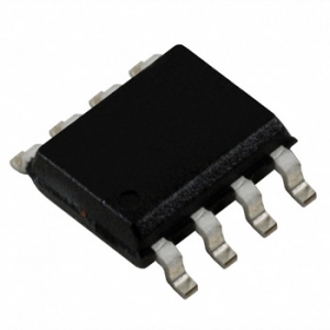 SOIC 8