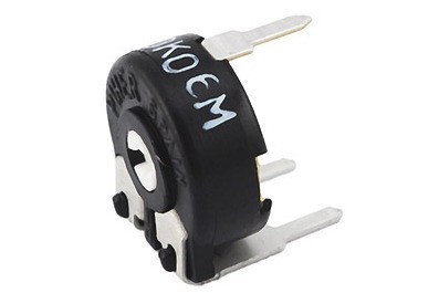 HORIZONTALNI 15mm