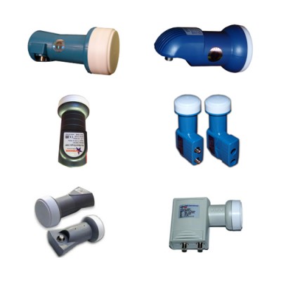LNB