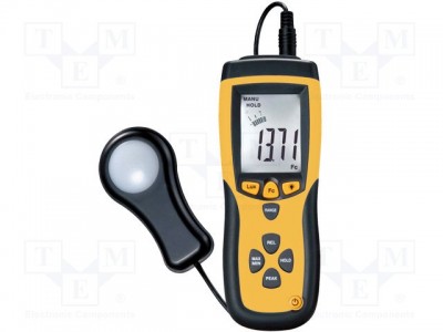 LUXMETAR-AX-L230-AXIOMET