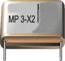 MP3