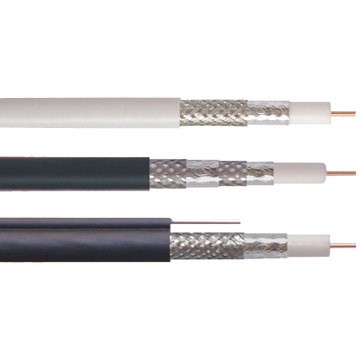 RG6