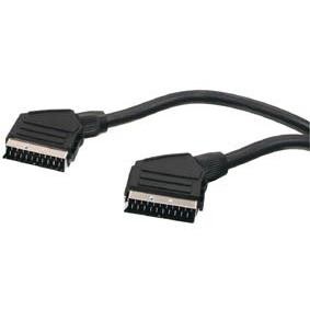 SCART-SCART