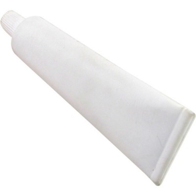 MAST ZA PODMAZIVANJE